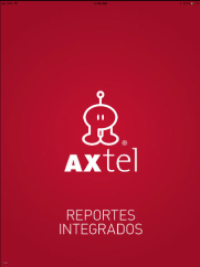 AXTEL