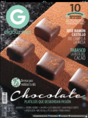 El Gourmet