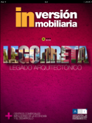 Inversión Inmobiliaria