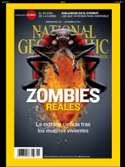 National Geographic en español