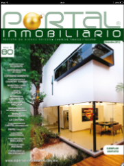 Portal Inmobiliario