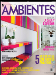 Ambientes