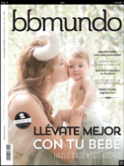 BBMundo