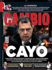 Cambio