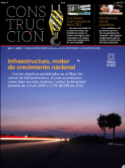 Construcción