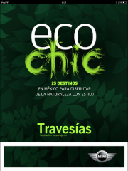 ECOCHIC