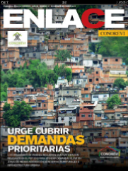 ENLACE