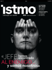 ISTMO