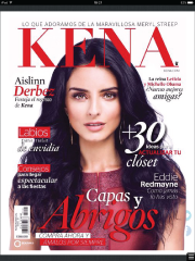 KENA