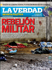 La Verdad de Yucatán