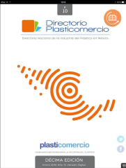 Directorio Plasticomercio