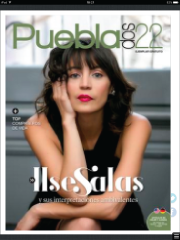 Pueblados22