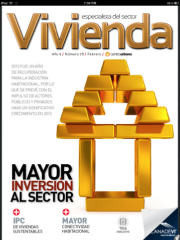 Vivienda