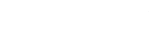 Publish88®