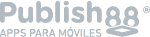 Publish88®